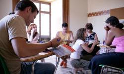 Uniwersytety szko�y wy�sze w Polsce