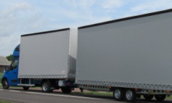 POLISH FIRMS