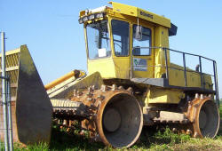 POLISH FIRMS