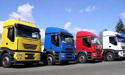 POLISH FIRMS