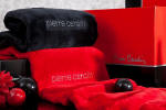 BELPLA PIERRE CARDIN