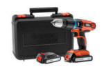 TOOLSPROFI