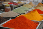 Соки напитки  изделия зерновые молочные мясные замороженные продукты консервированные овощи Польша