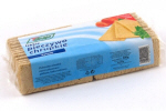 Соки напитки  изделия зерновые молочные мясные замороженные продукты консервированные овощи Польша
